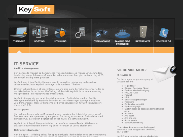 www.keysoft.com