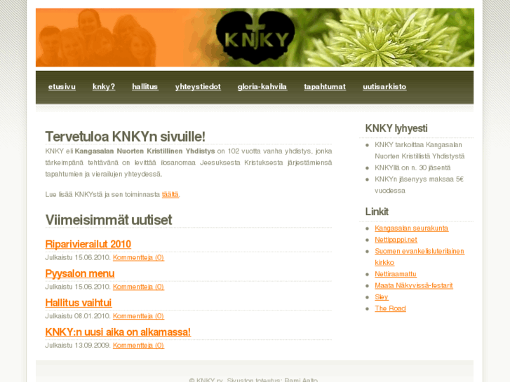 www.knky.fi