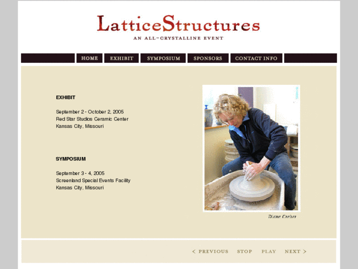 www.latticestructures.com