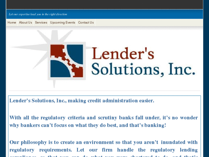 www.lenderssolutionsinc.com