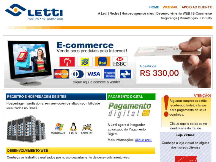 www.letti.com.br