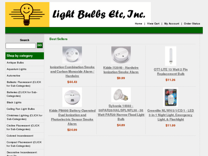 www.lightbulbetc.com