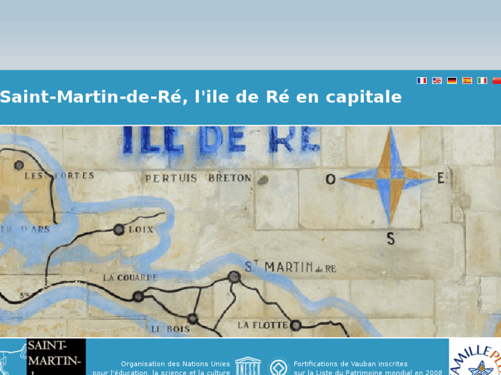 www.location-saint-martin-de-re.com