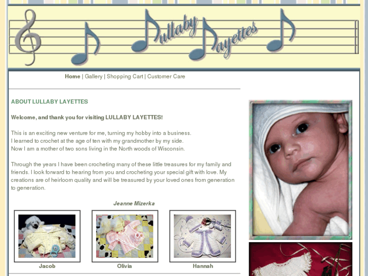 www.lullabylayettes.com