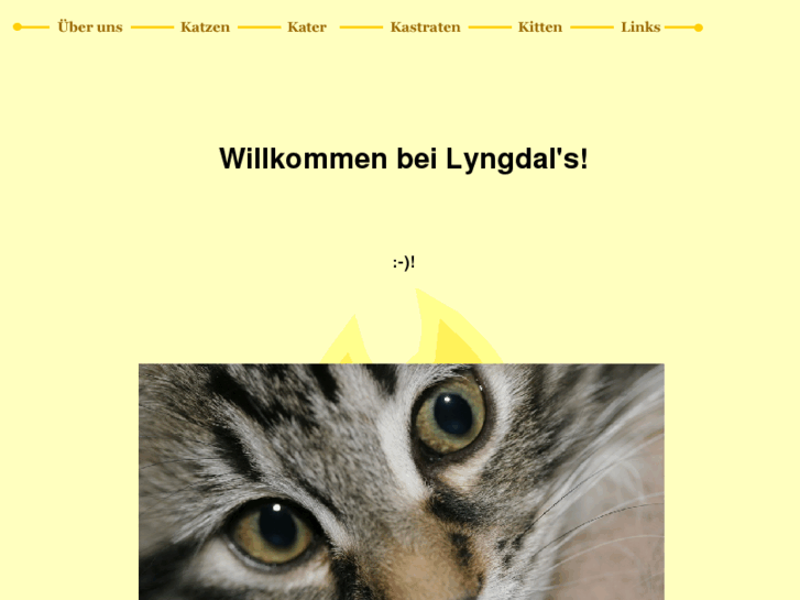 www.lyngdals.de