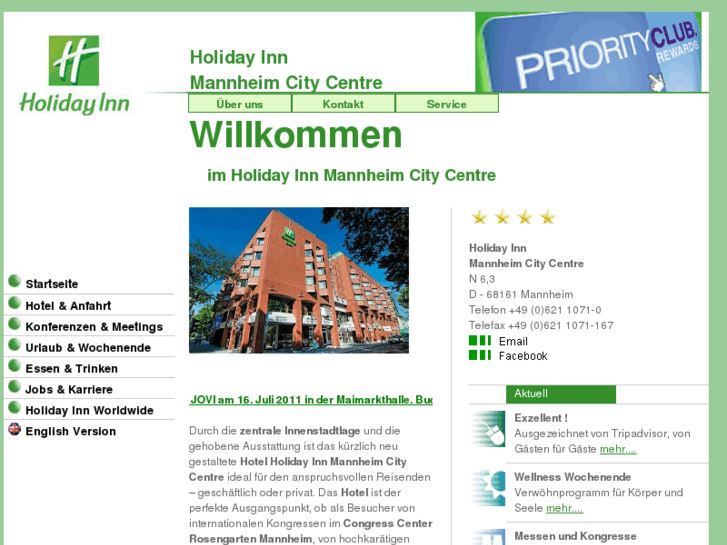 www.mannheim-hi-hotel.de