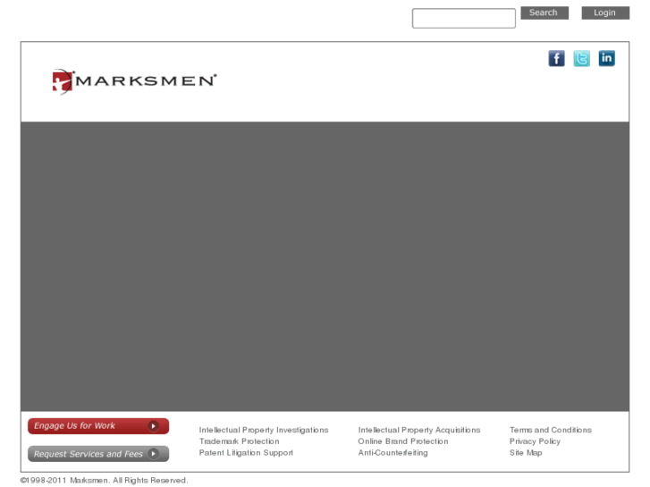 www.markmen.com