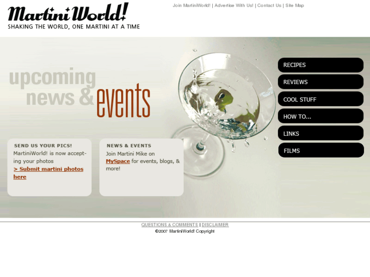 www.martiniworld.com