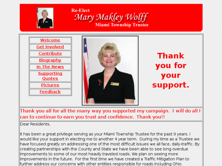 www.marywolff.net