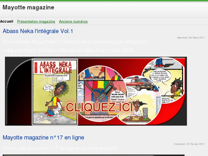 www.mayottemagazine.fr