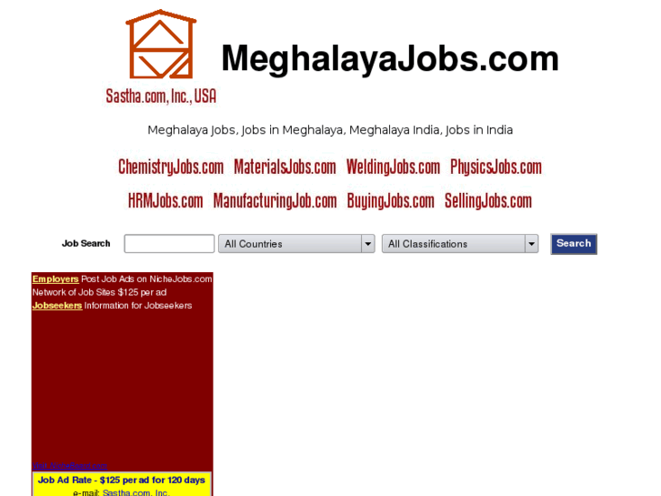 www.meghalayajobs.com