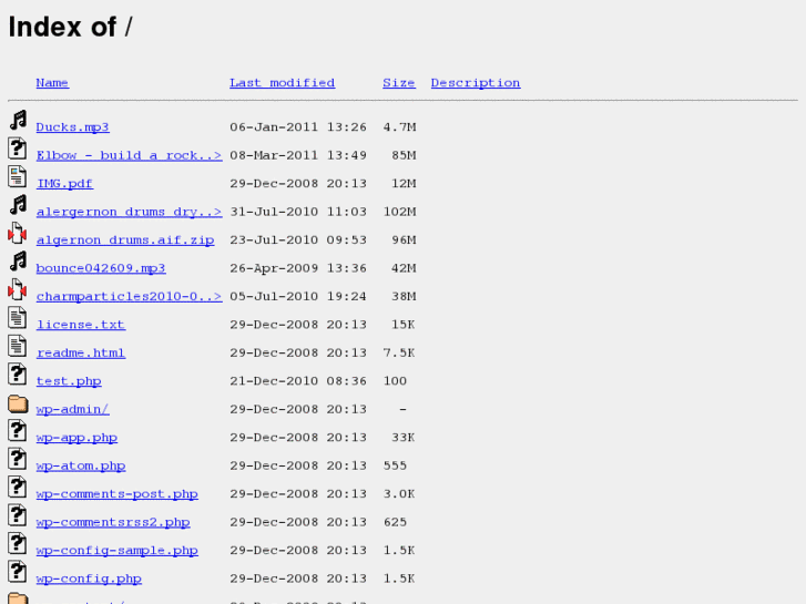 www.merrillinteractive.info