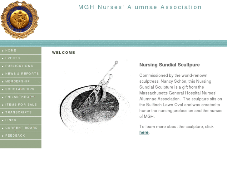 www.mghsonalumnae.com