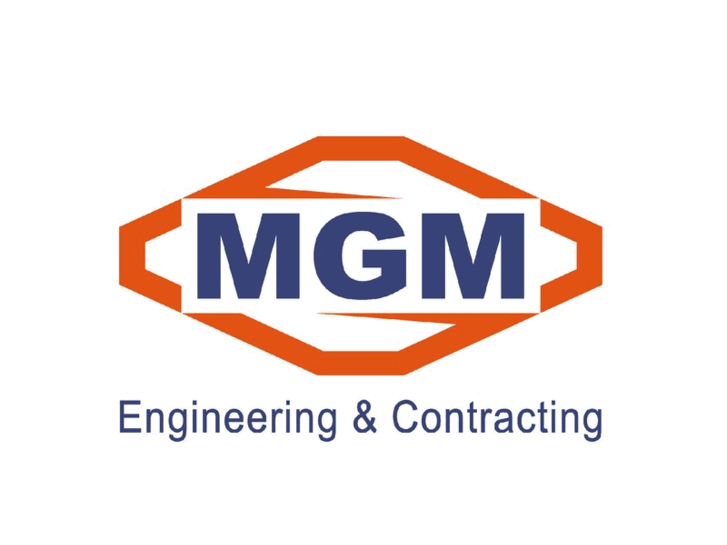 www.mgmec.com