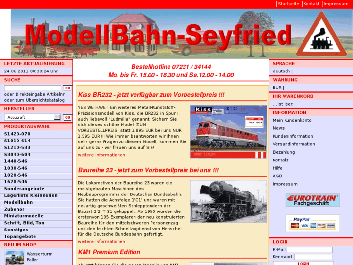 www.modellbahn-seyfried.de