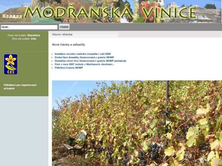 www.modranskavinice.com