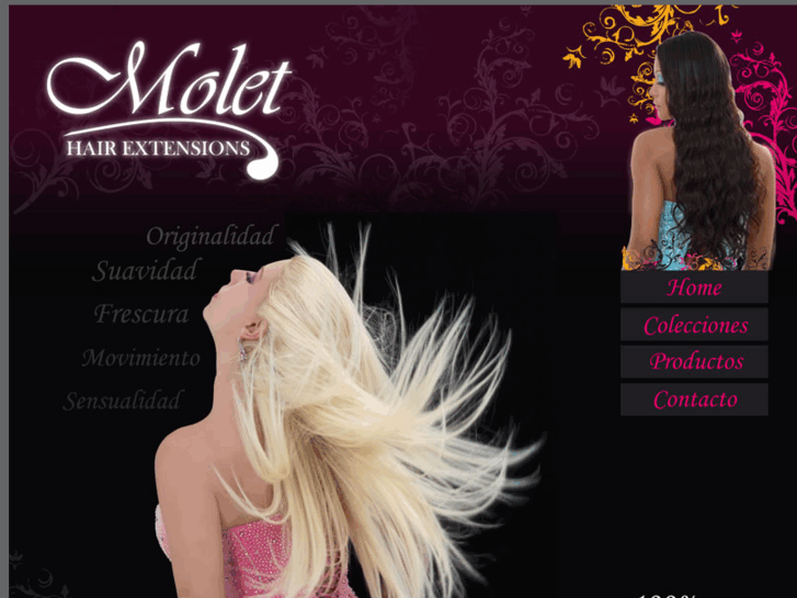 www.molethair.com