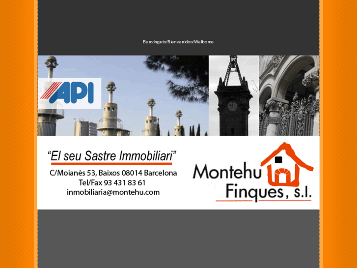 www.montehu.com