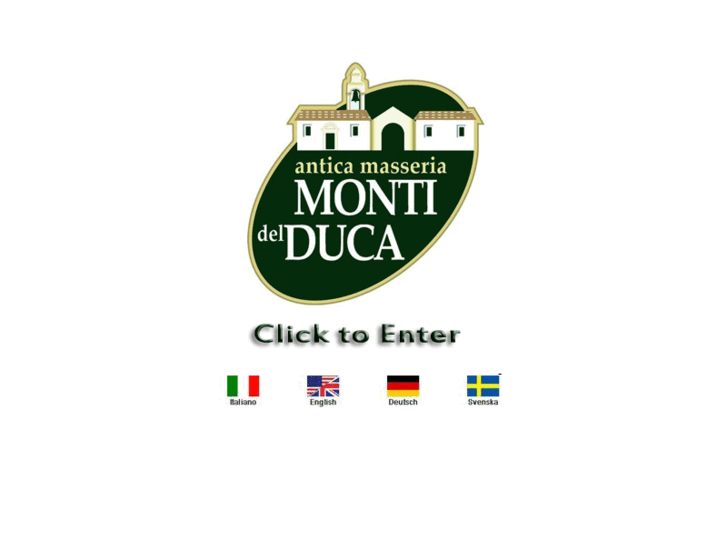 www.montidelduca.com