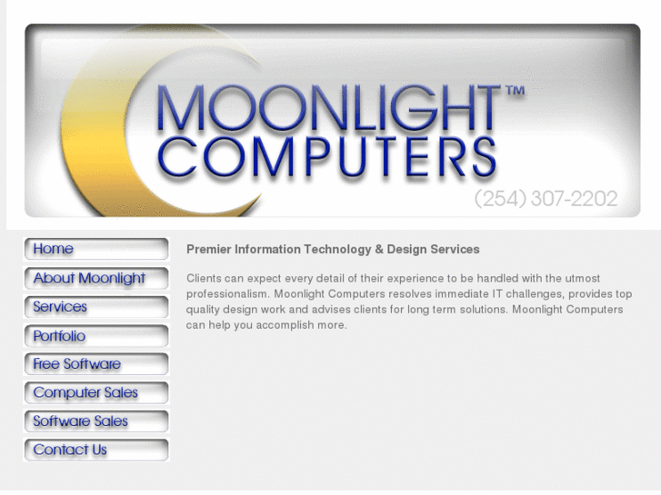 www.moonlightcomputers.com