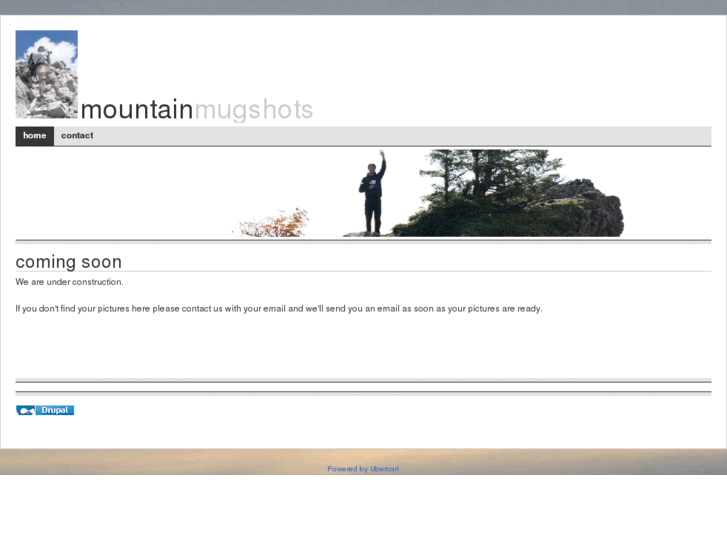 www.mountainmugshots.com