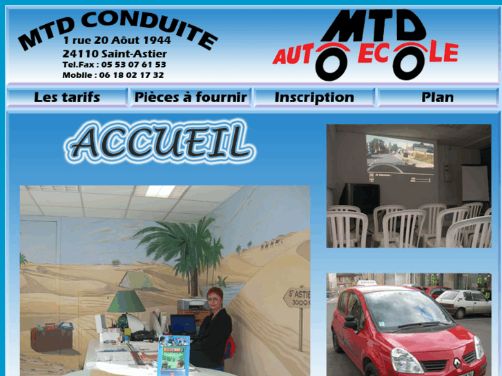 www.mtd-conduite.com