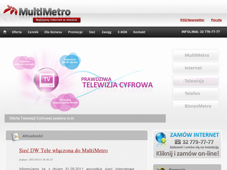 www.multimetro.pl