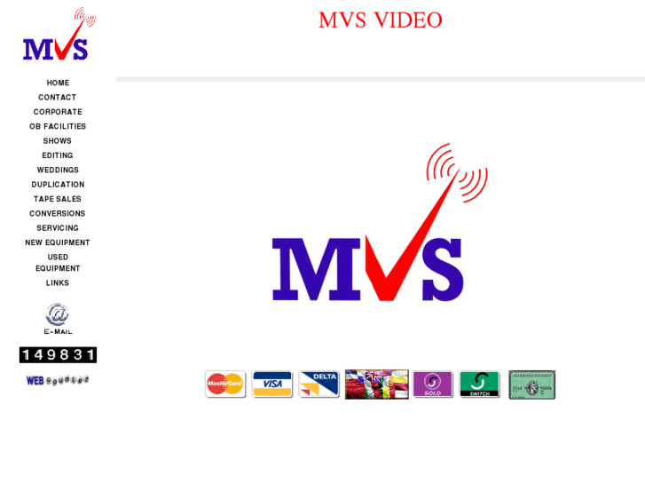 www.mvsvideo.com