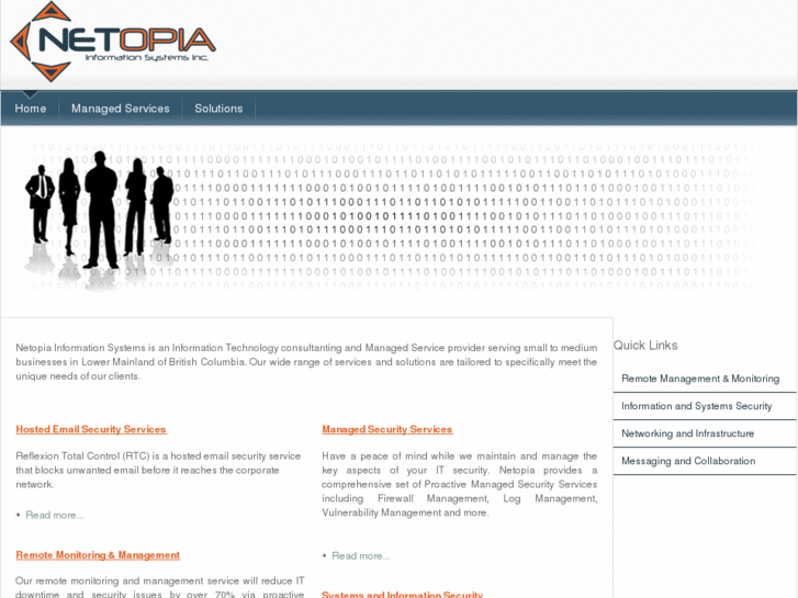 www.netopianet.info