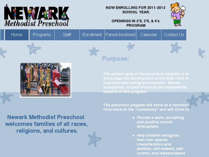 www.newarkmethodistpreschool.com