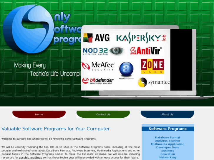 www.onlysoftwareprograms.com