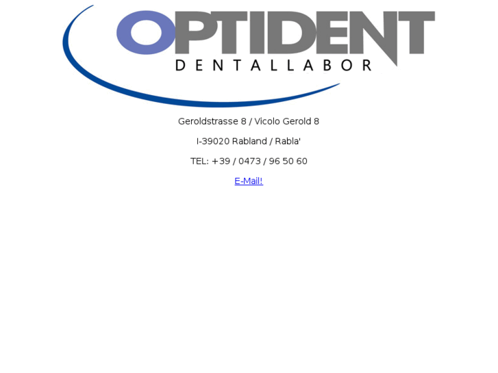 www.optident.info