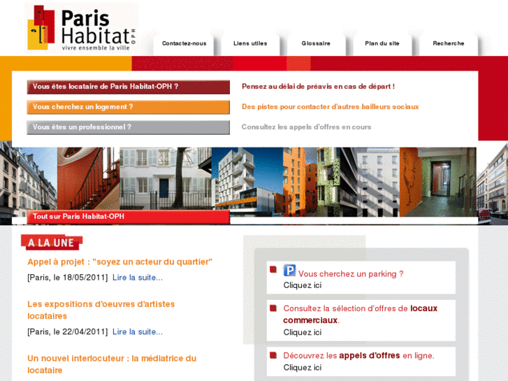 www.paris-habitat.org