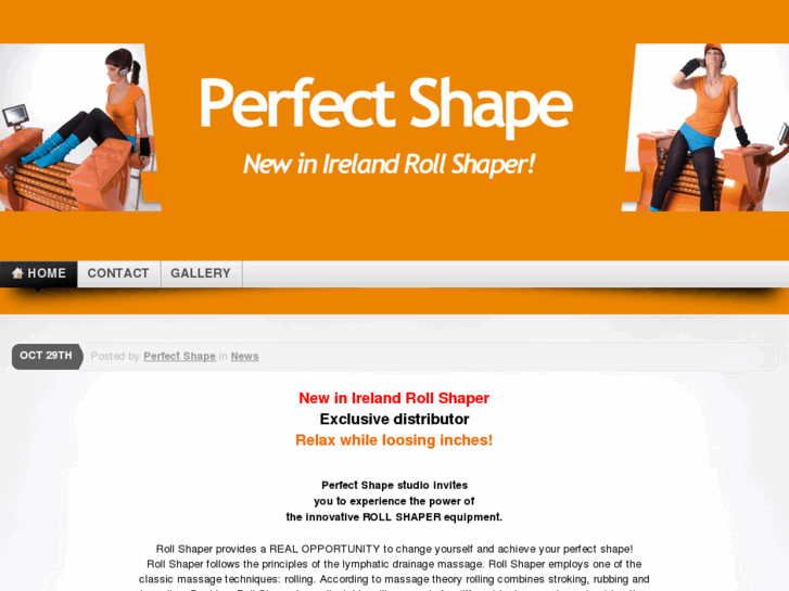 www.perfect-shape.info