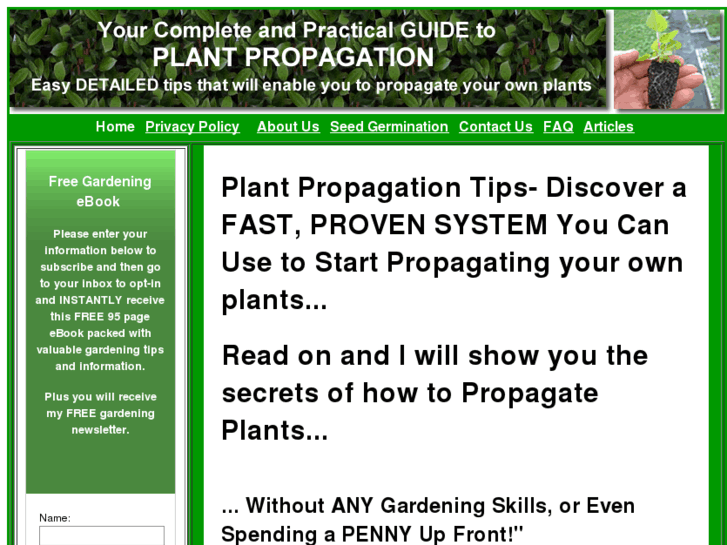 www.plantpropagationtips.com