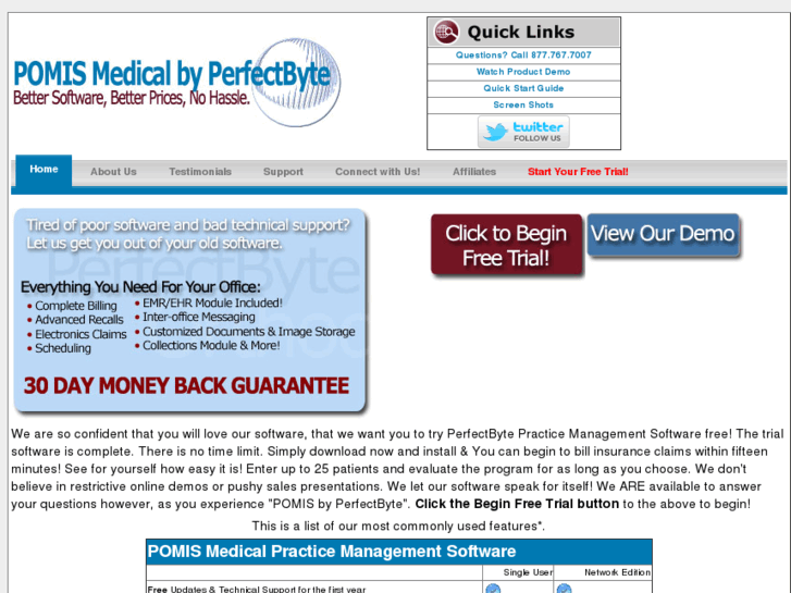 www.pomissoftware.net