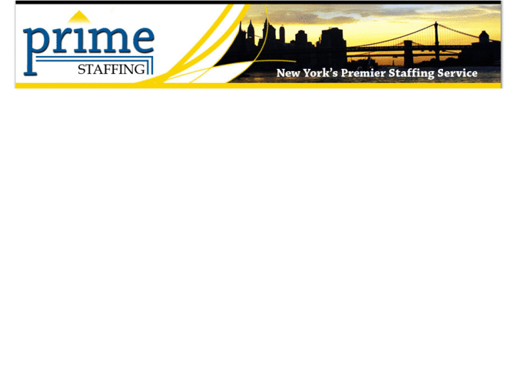 www.prime-staffing.com