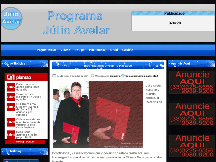 www.programajulioavelar.com