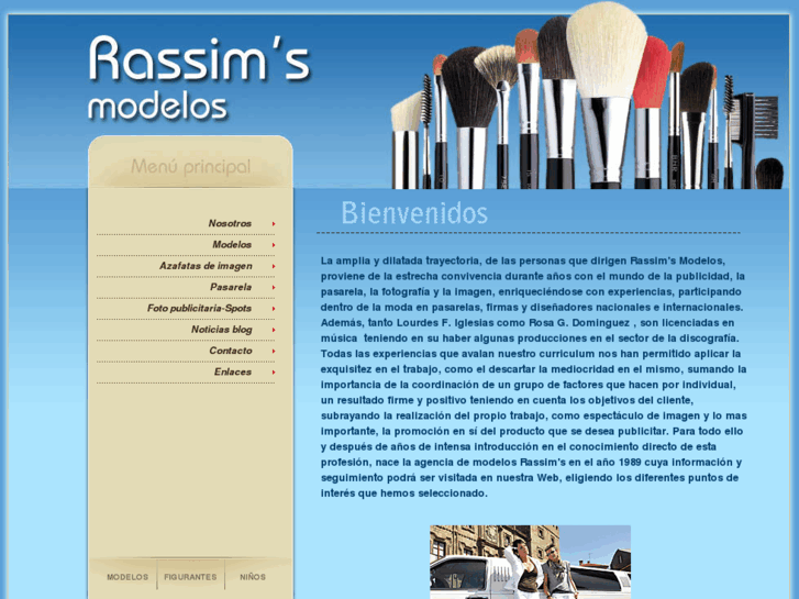 www.rassims.com