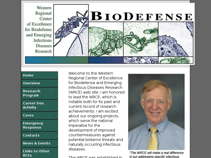 www.rcebiodefense.org