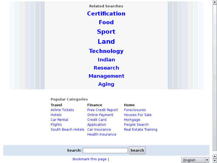 www.researchspaces.net