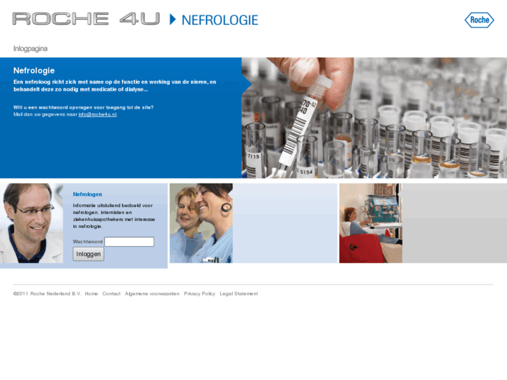 www.roche4u.nl