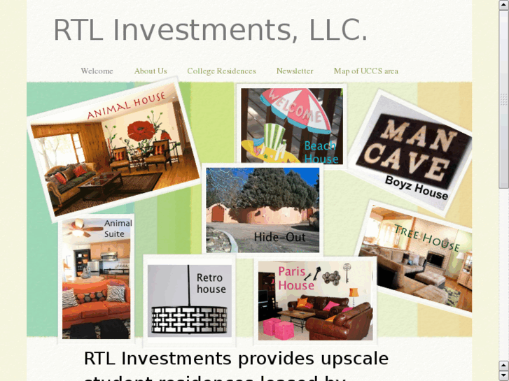 www.rtlinvestments.com