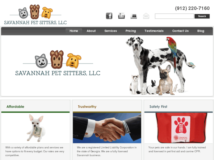 www.savannahpet.com