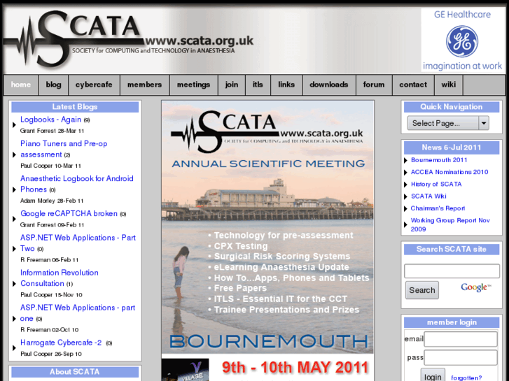 www.scata.org.uk