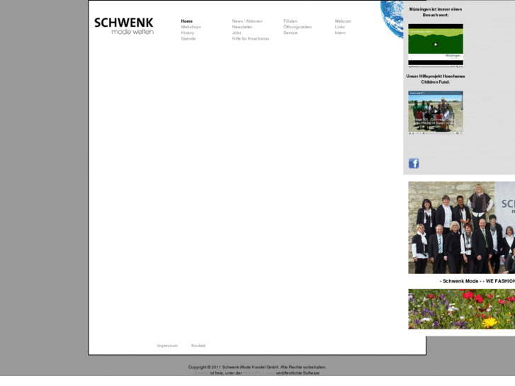 www.schwenk-mode.de