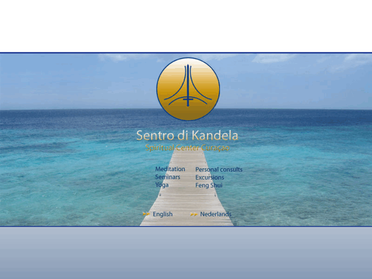 www.sentrodikandela.com