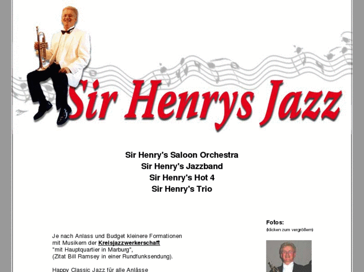 www.sir-henrys-jazz.com
