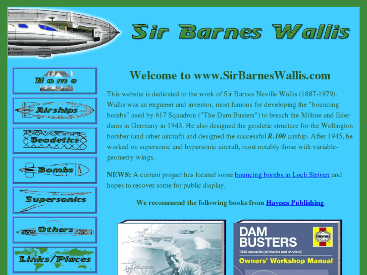 www.sirbarneswallis.com