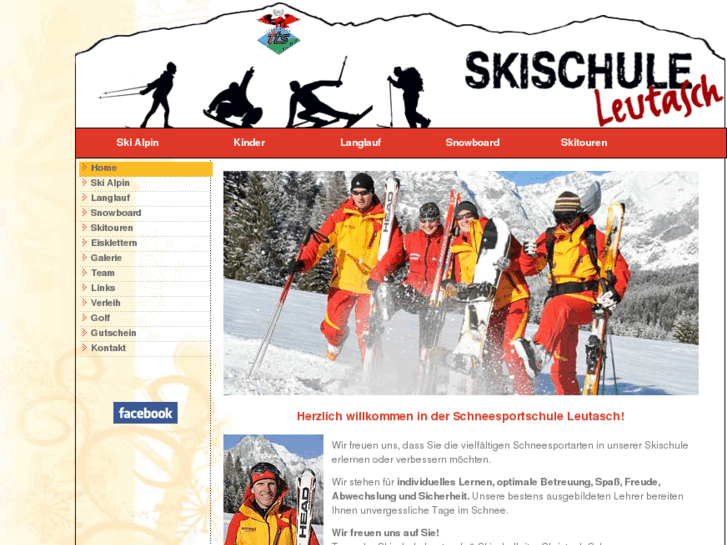 www.skischule-leutasch.at